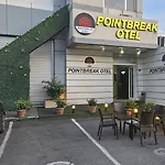 Pointbreak *