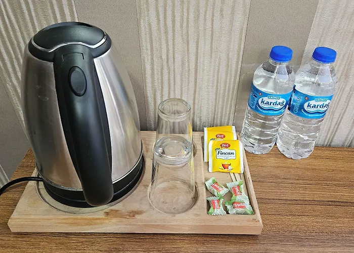 Pointbreak * Trabzon